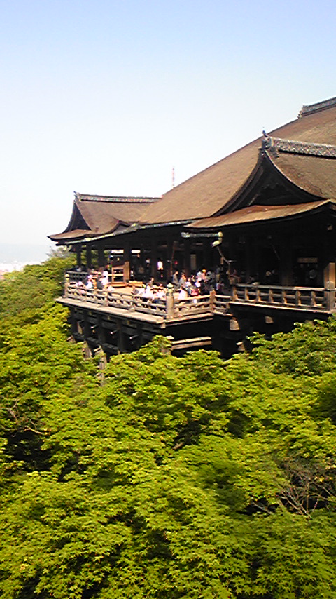 DVC00060.jpg