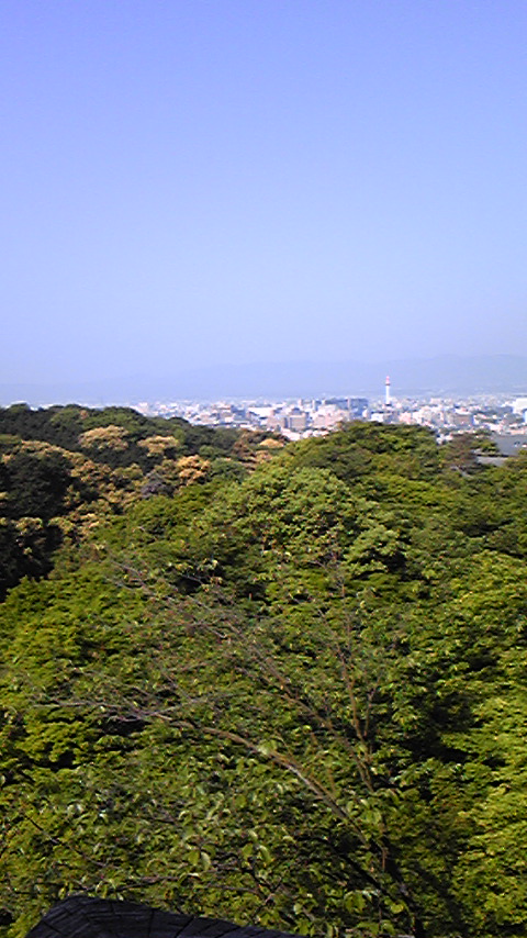 DVC00059.jpg