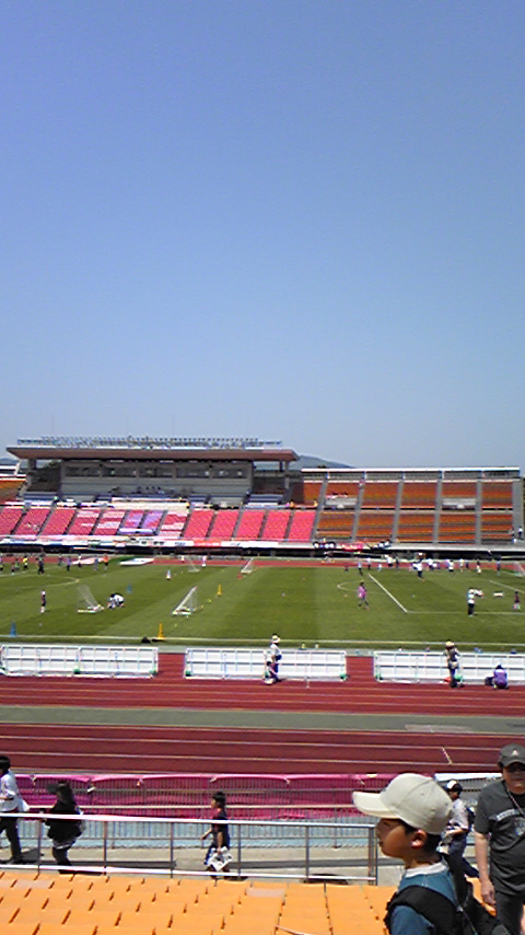 DVC00062.jpg