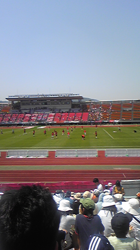 DVC00063.jpg