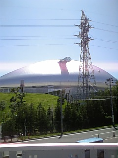 DVC00002.jpg