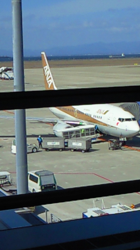 200903071024001.jpg