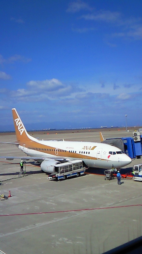 200903071034000.jpg
