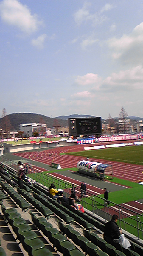 DVC00195.jpg