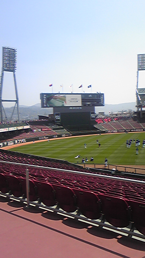 DVC00206.jpg