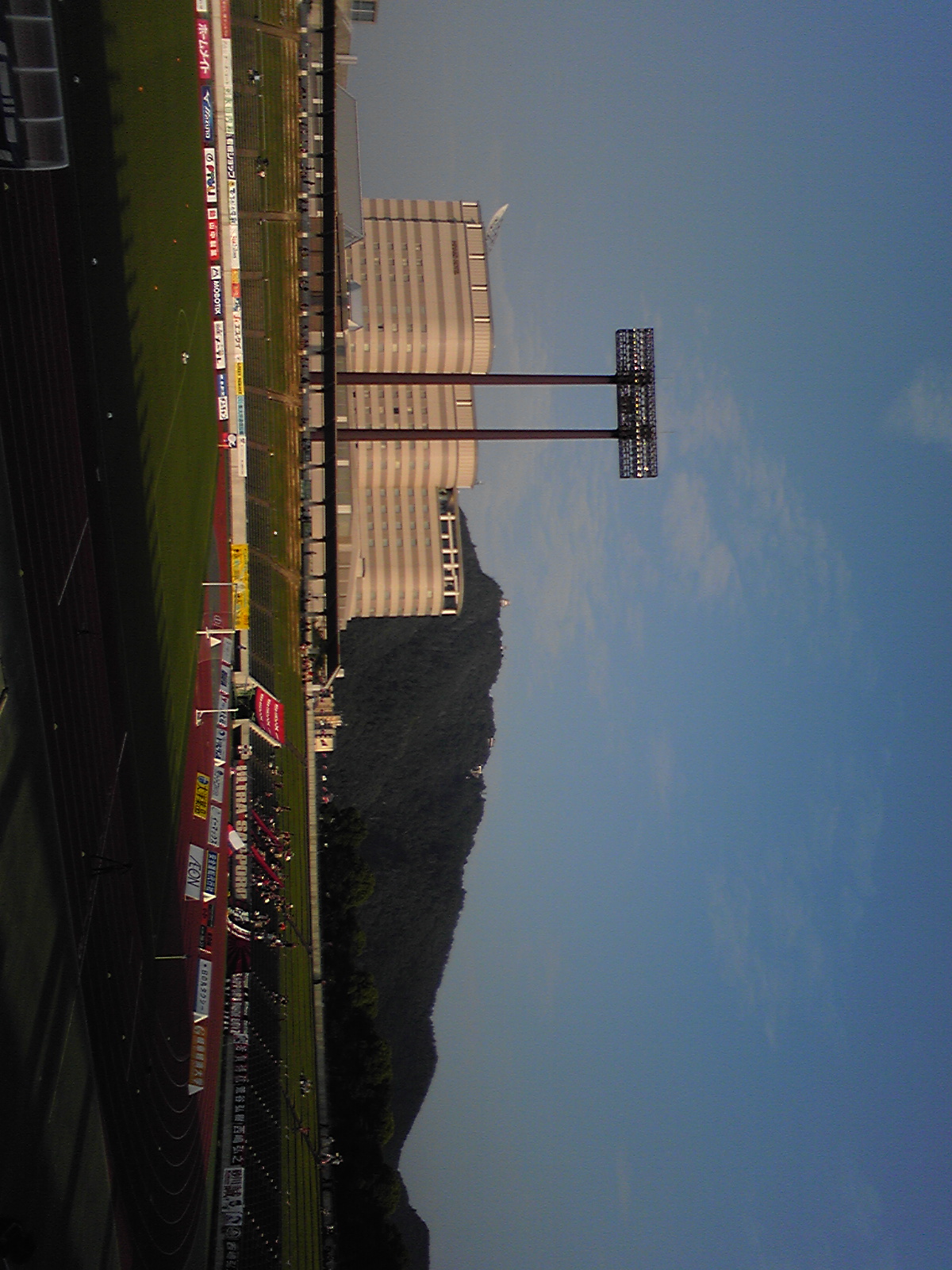 DVC00268.jpg