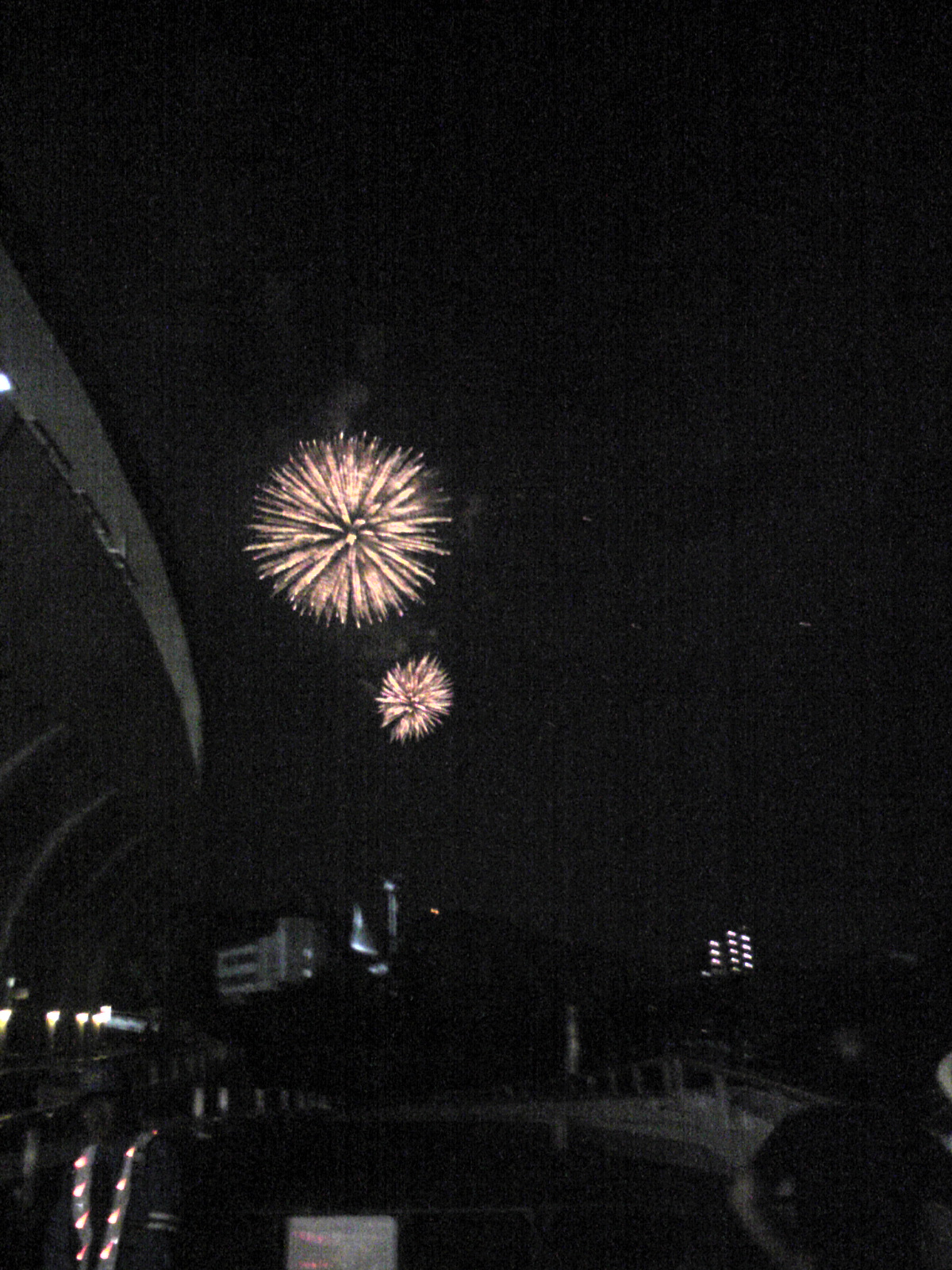 DVC00270.jpg