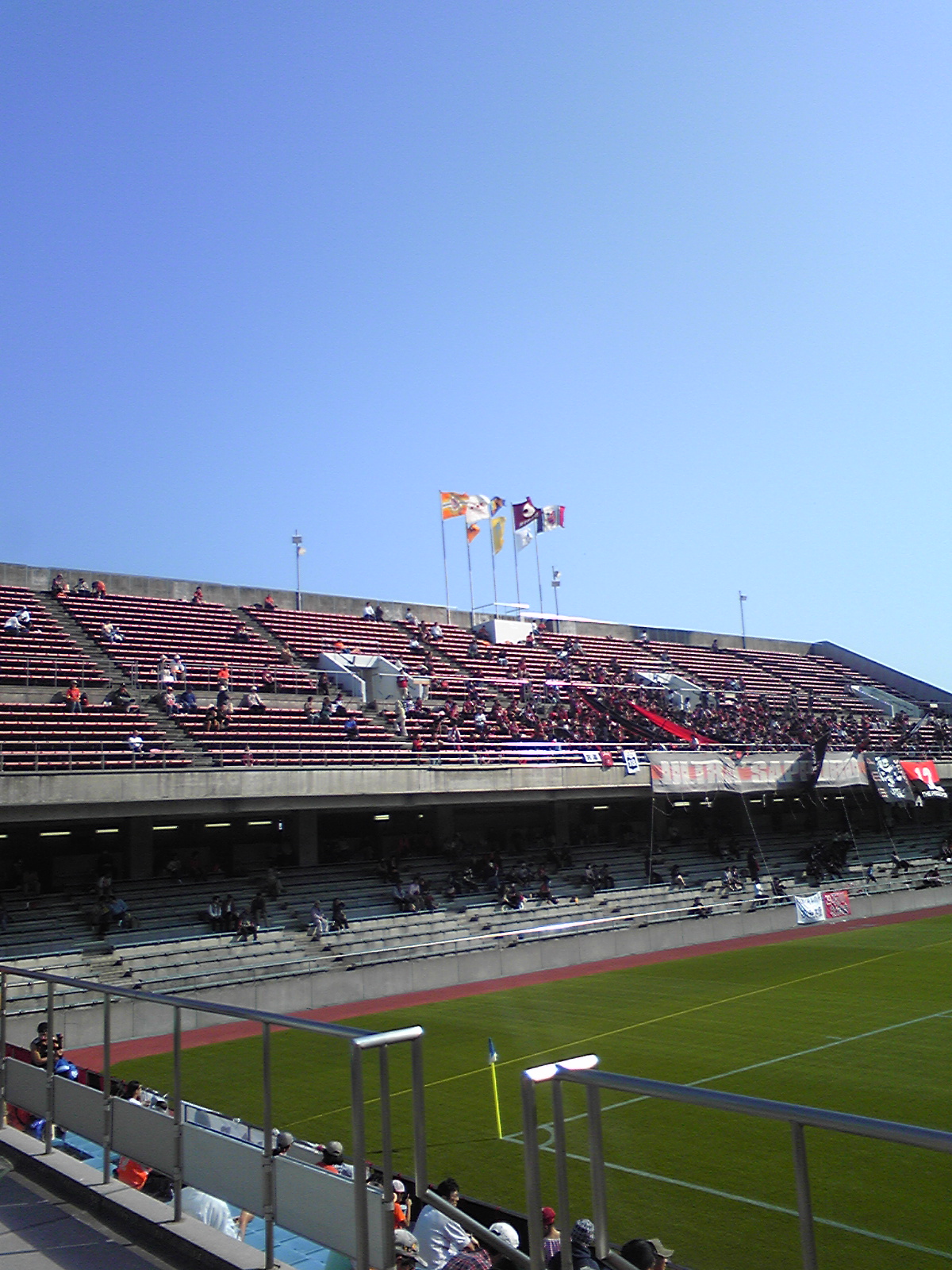 DVC00347.jpg