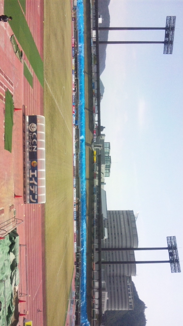 100404_111152.jpg