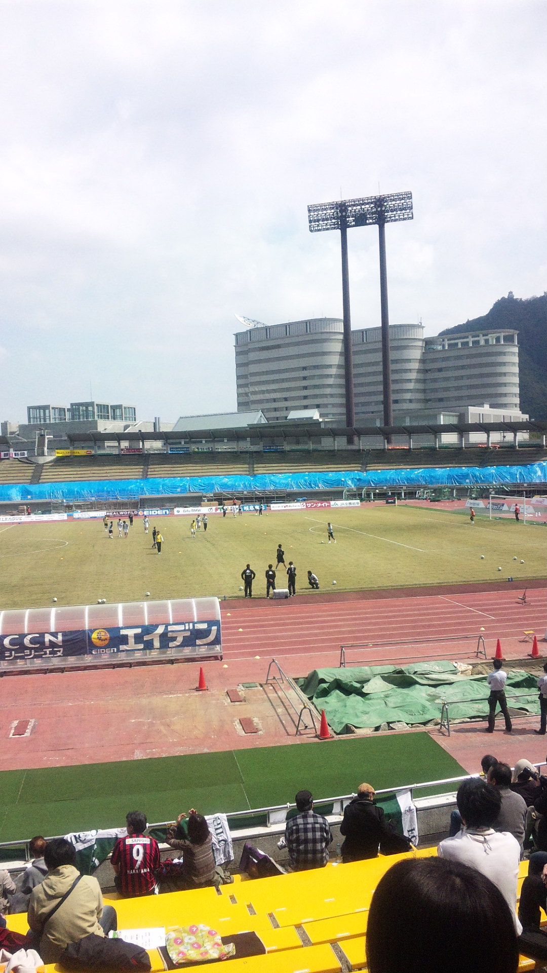 100404_122856.jpg