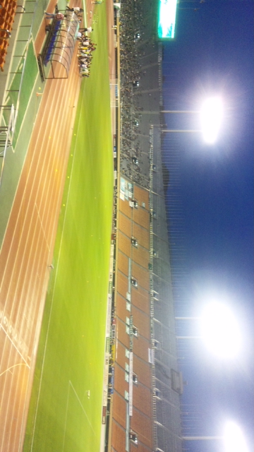 100815_184525.jpg