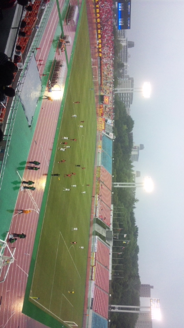 DVC00215.jpg