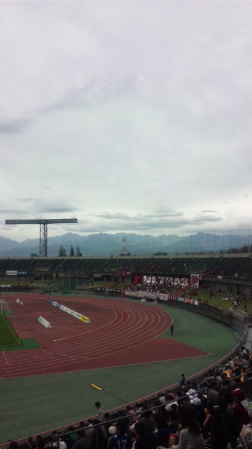 DVC00235.jpg