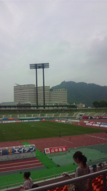 DVC00346.jpg
