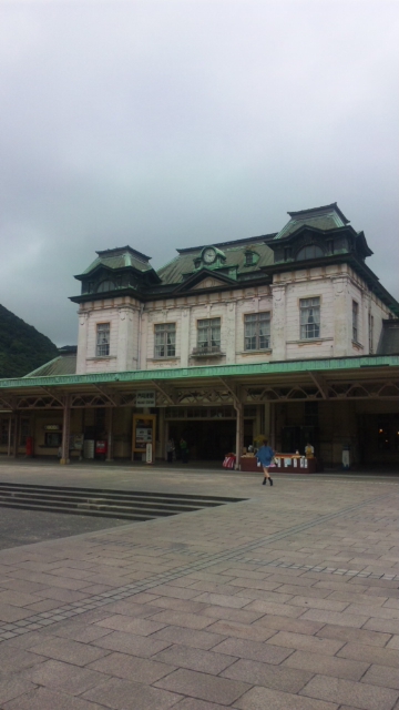 DVC00312.jpg