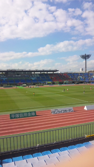 DVC00345.jpg