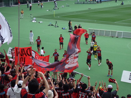 20070624-00.JPG