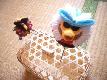 20090904-00.jpg