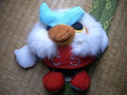 20090906-00.jpg