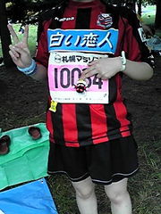 20091008-03.jpg