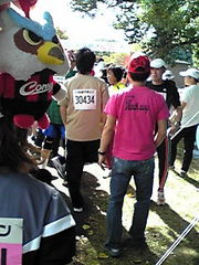20091008-04.jpg