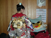 20100420-00.jpg