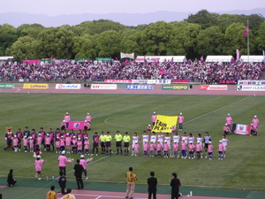 20070514-00.JPG