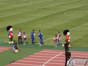 20070514-01.JPG