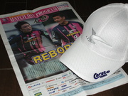 20070514-02.JPG