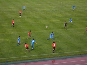 20070520-03.JPG