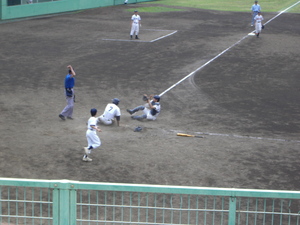 20070603-01.JPG