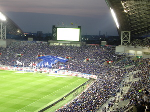 20070606-04.JPG