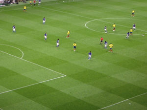 20070606-05.JPG