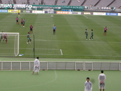 20070625-00.JPG