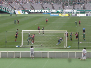 20070625-02.JPG