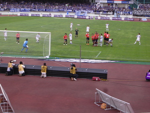 20070701-00.JPG