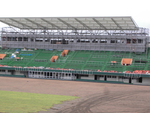 20070716-01.JPG
