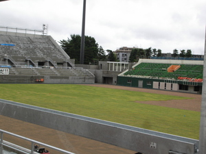 20070716-02.JPG