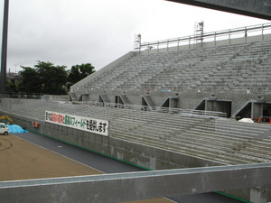20070716-03.JPG