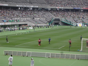 20070723-00.JPG