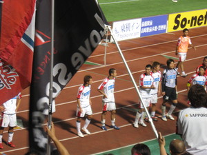 20070806-00.JPG