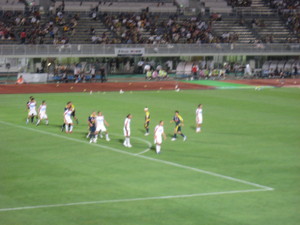 20070806-01.JPG