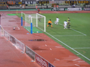 20070806-02.JPG