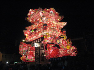20070827-00.JPG