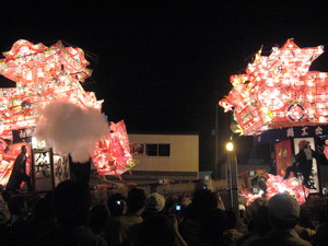 20070827-01.JPG