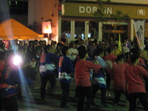 20070827-02.JPG