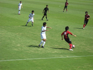 20070917-01.JPG