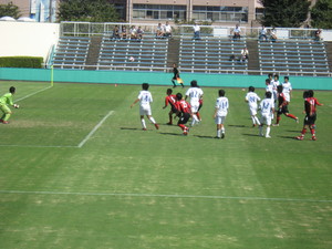 20070917-02.JPG