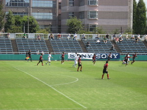 20070917-07.JPG