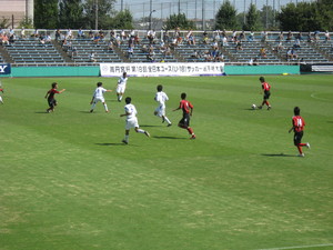 20070917-08.JPG